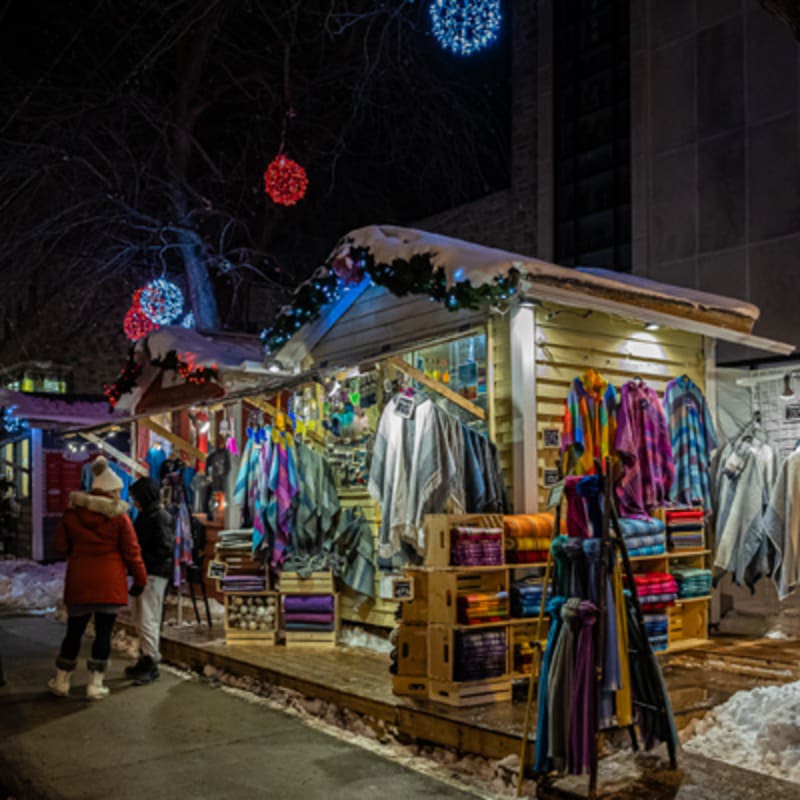 marche_de_noel_de_lassomption_5