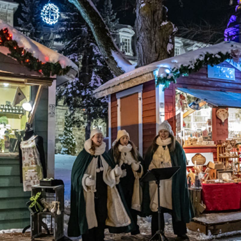 marche_de_noel_de_lassomption_7