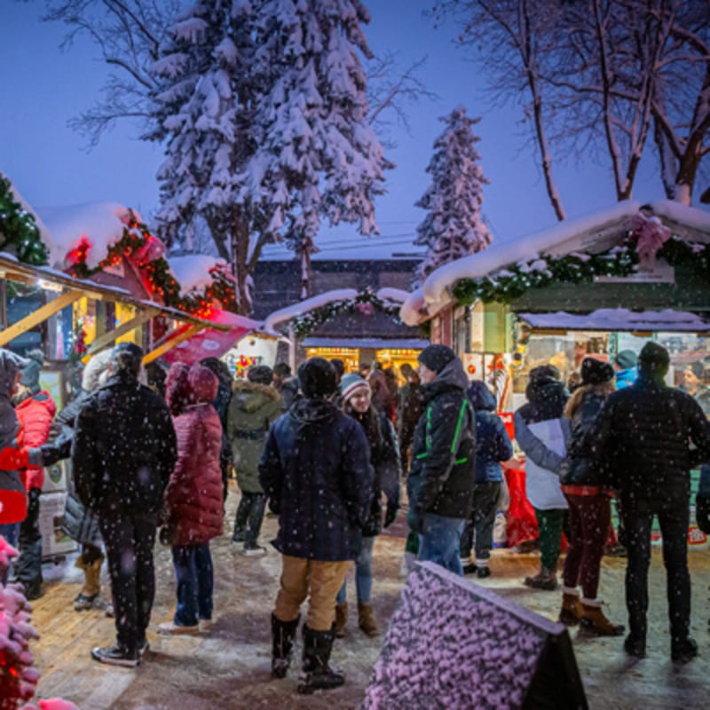 marche_de_noel_de_lassomption_9