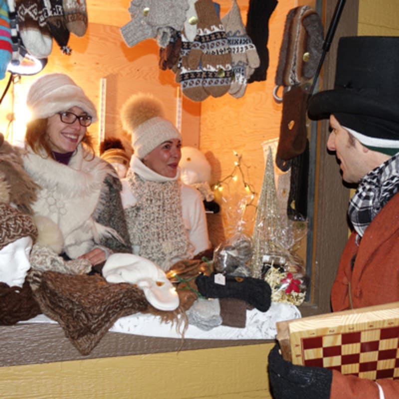 marche_de_noel_de_trois_rivieres_10