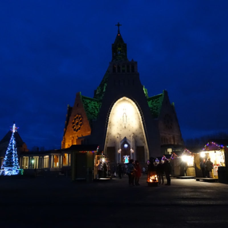 marche_de_noel_de_trois_rivieres_11