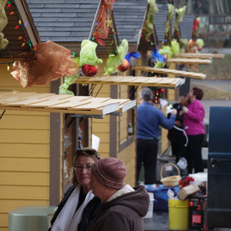 marche_de_noel_de_trois_rivieres_2