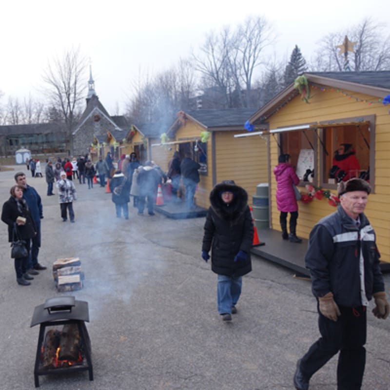 marche_de_noel_de_trois_rivieres_3
