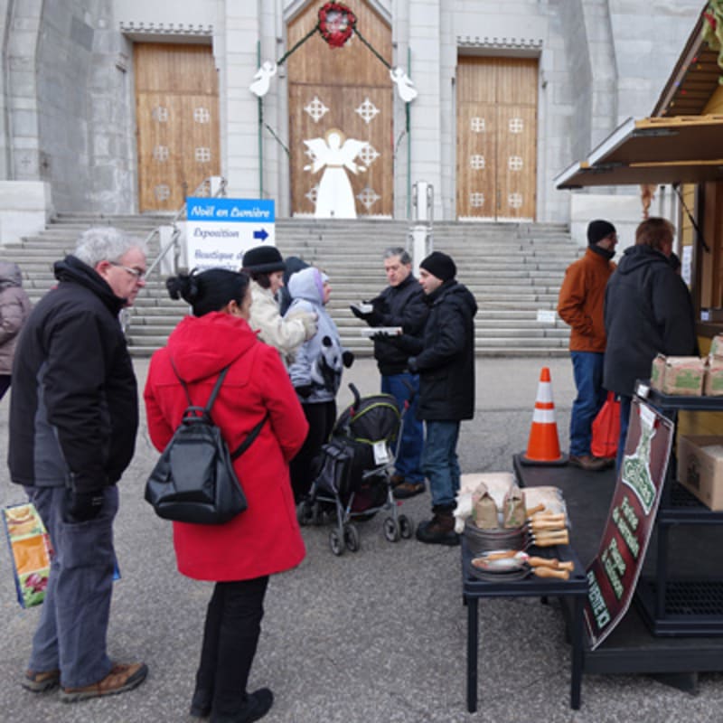 marche_de_noel_de_trois_rivieres_4