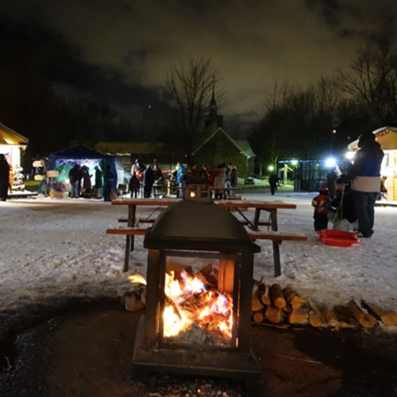 marche_de_noel_de_trois_rivieres_5