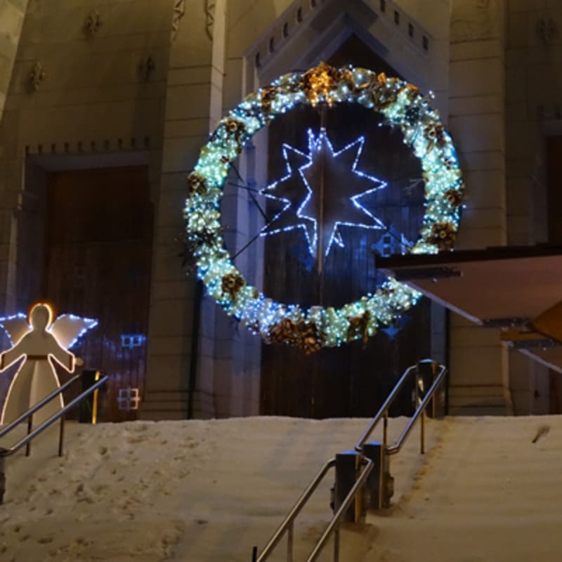marche_de_noel_de_trois_rivieres_7