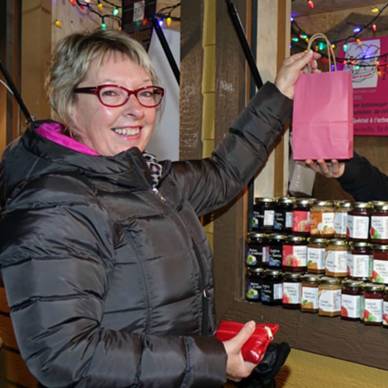 marche_de_noel_de_trois_rivieres_8
