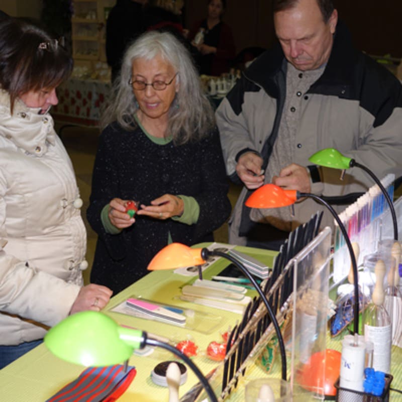 marche_de_noel_de_trois_rivieres_9