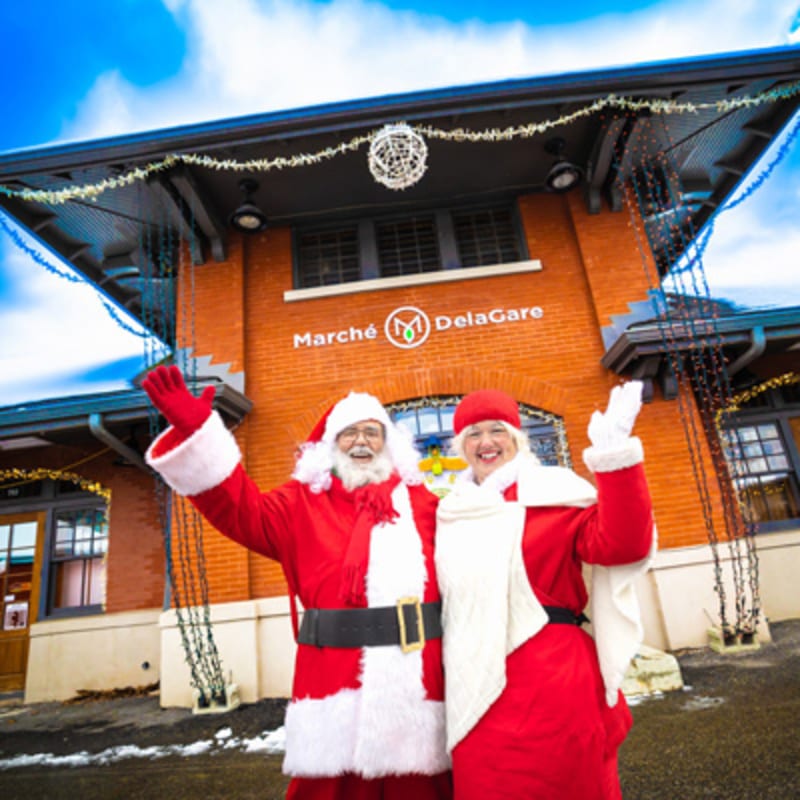 marche_de_noel_du_marche_de_la_gare_de_sherbrooke_1
