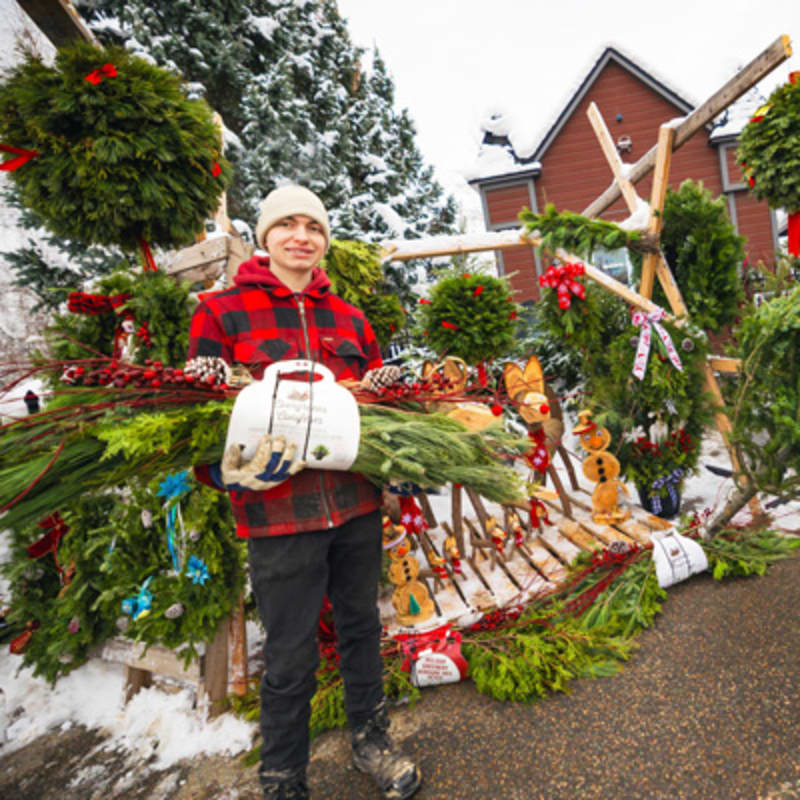 marche_de_noel_du_marche_de_la_gare_de_sherbrooke_10