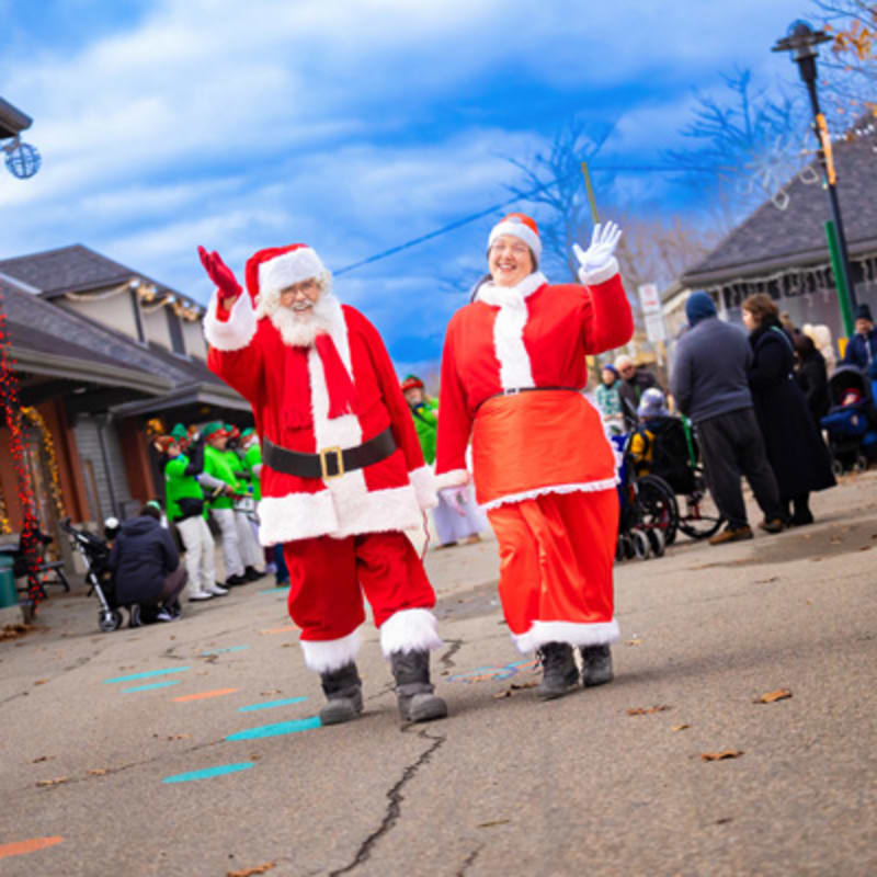 marche_de_noel_du_marche_de_la_gare_de_sherbrooke_11