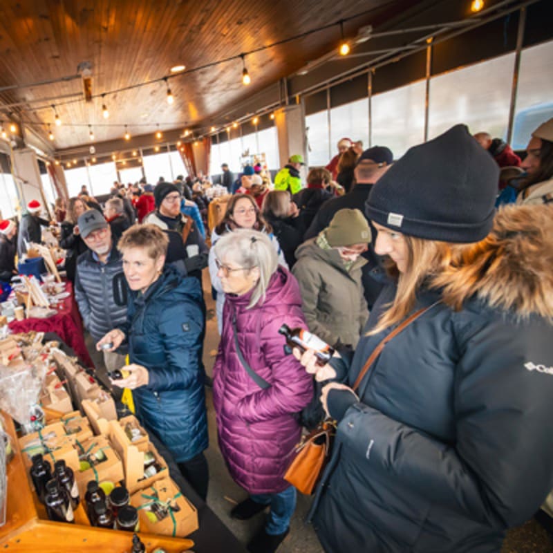 marche_de_noel_du_marche_de_la_gare_de_sherbrooke_2