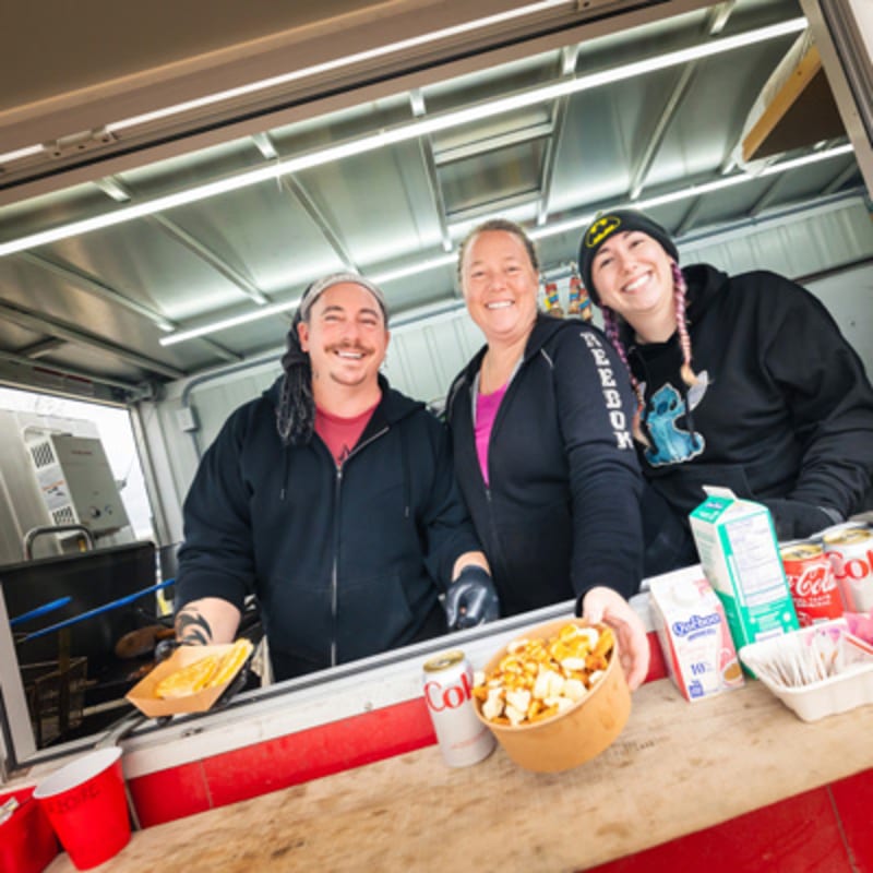 marche_de_noel_du_marche_de_la_gare_de_sherbrooke_4