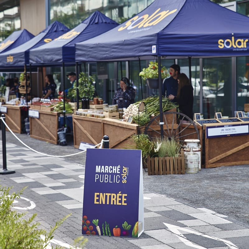 marche_public_solar_6