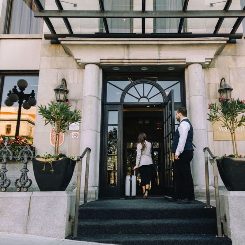 marriott_quebec_centre_ville_1