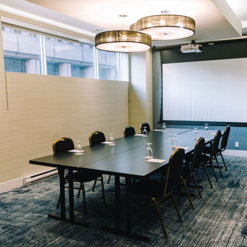 marriott_quebec_centre_ville_13