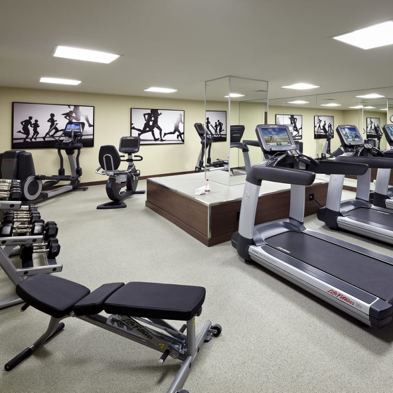 marriott_quebec_centre_ville_14