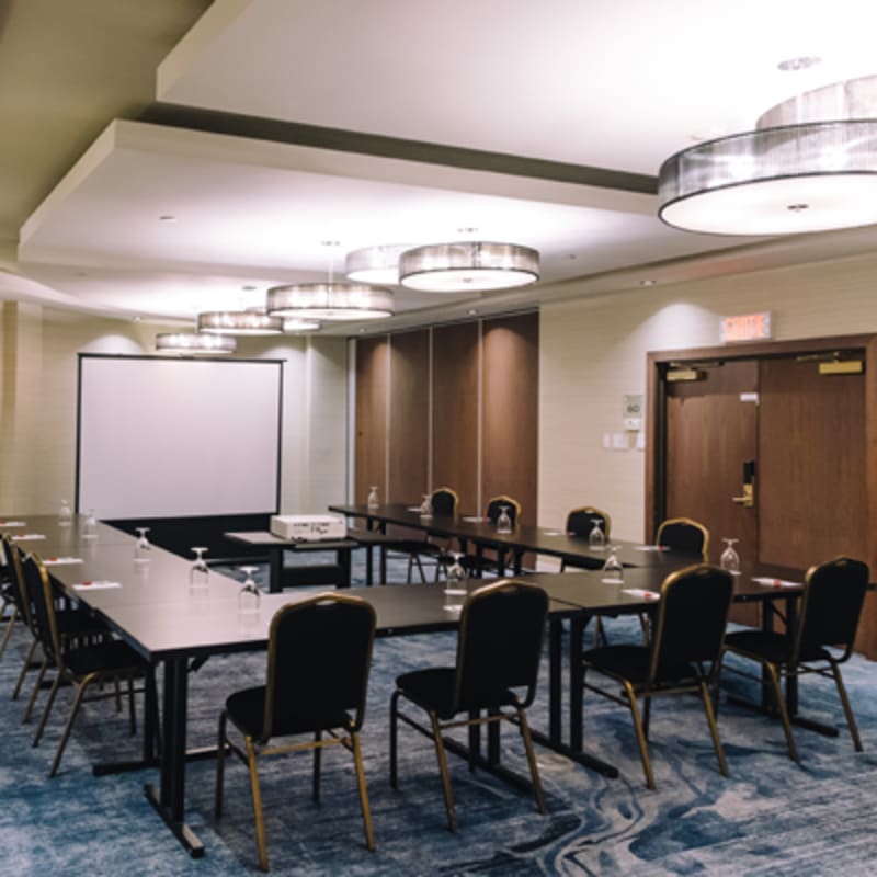 marriott_quebec_centre_ville_15