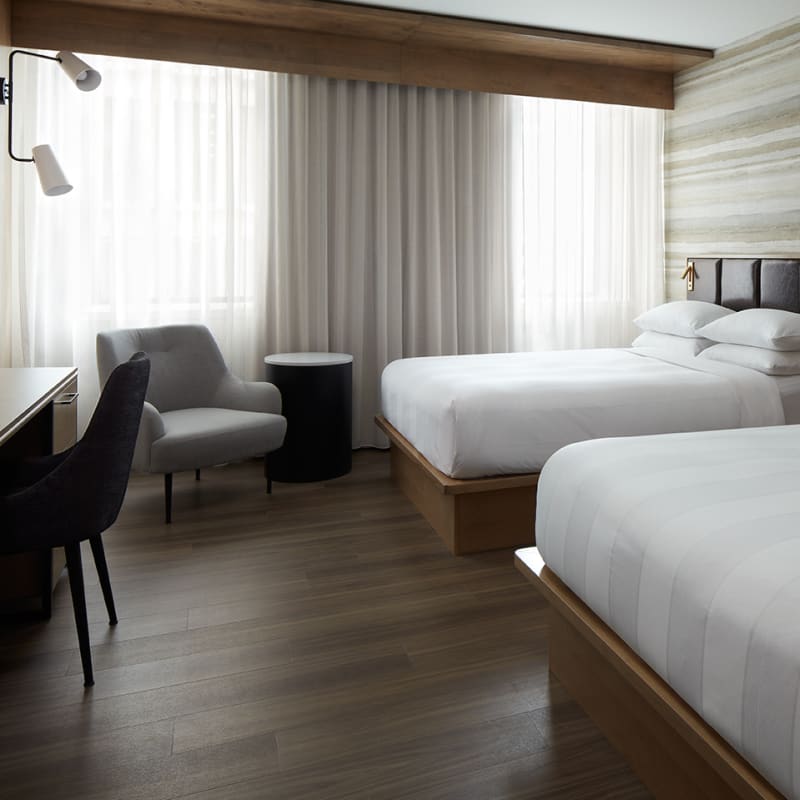 marriott_quebec_centre_ville_2