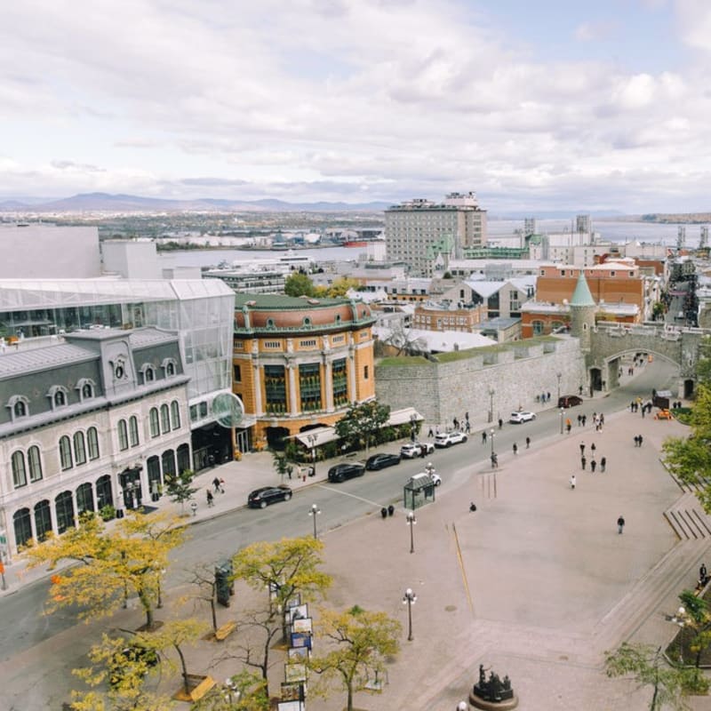 marriott_quebec_centre_ville_20