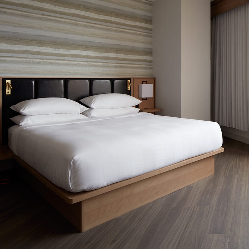 marriott_quebec_centre_ville_3