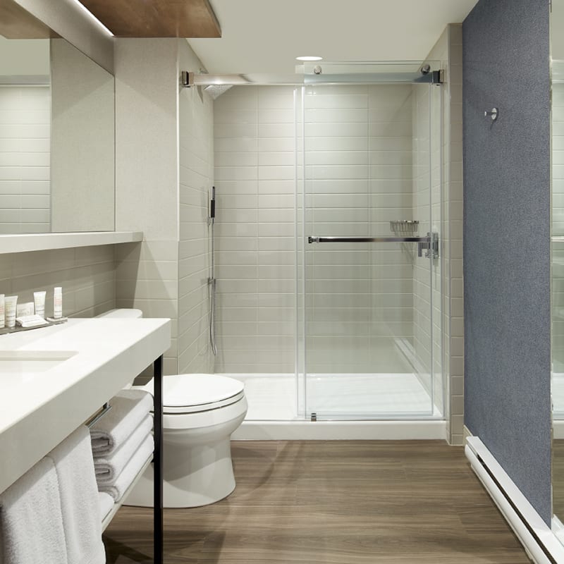 marriott_quebec_centre_ville_4