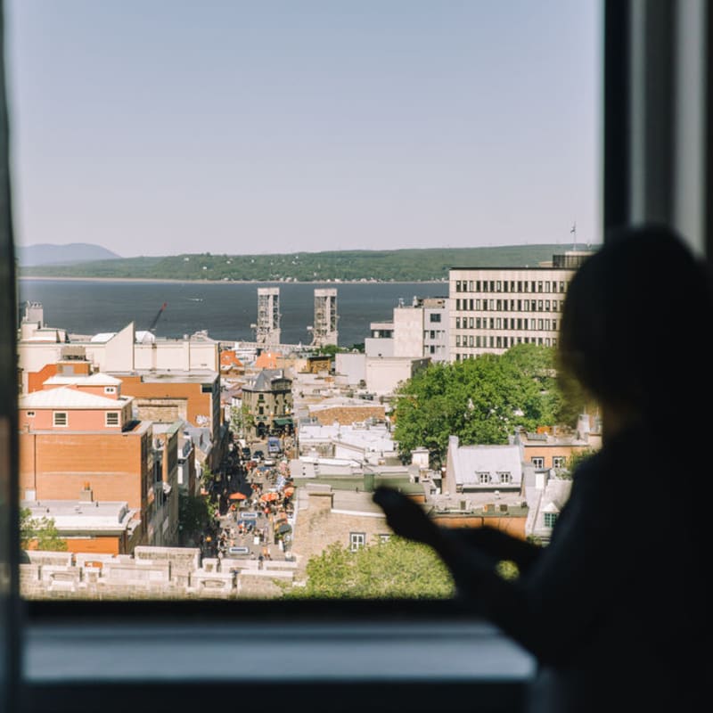 marriott_quebec_centre_ville_5
