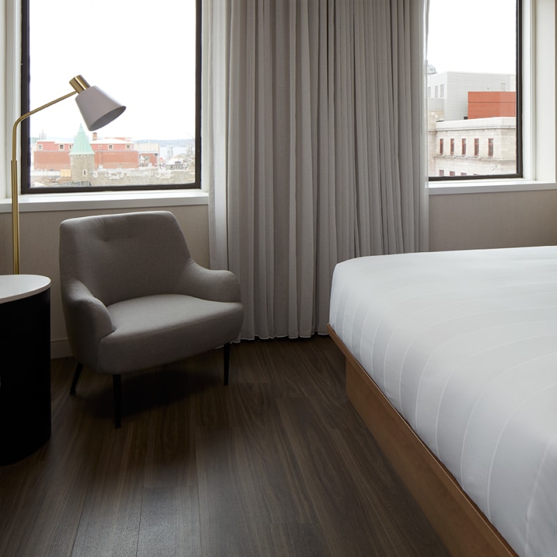 marriott_quebec_centre_ville_6
