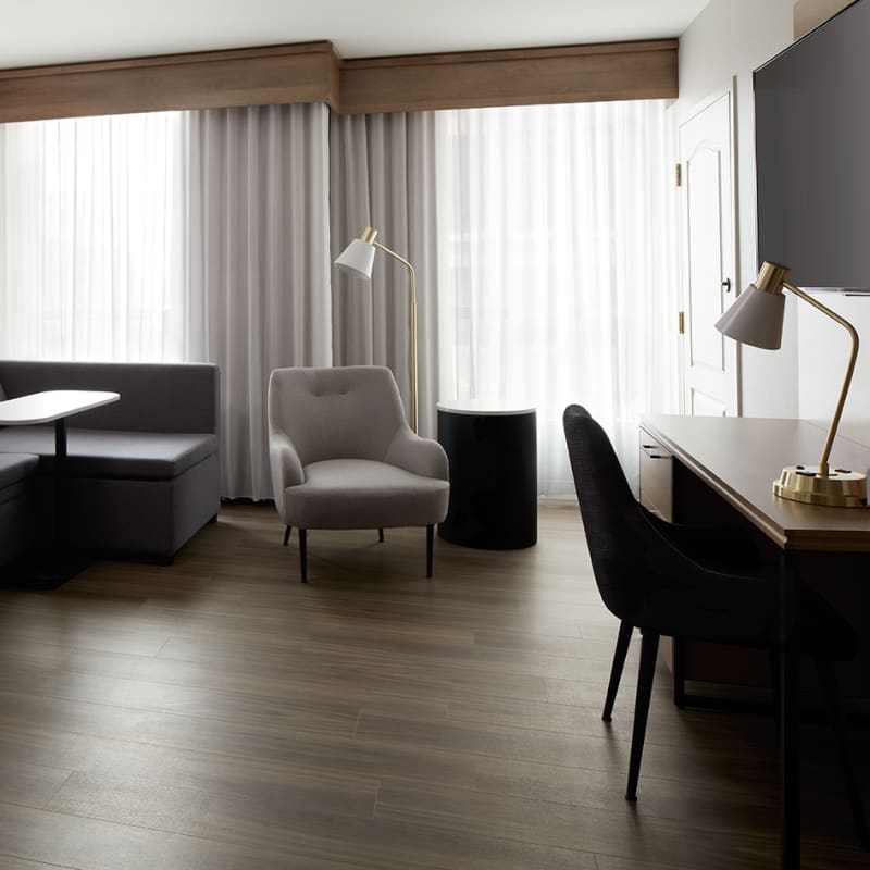 marriott_quebec_centre_ville_7