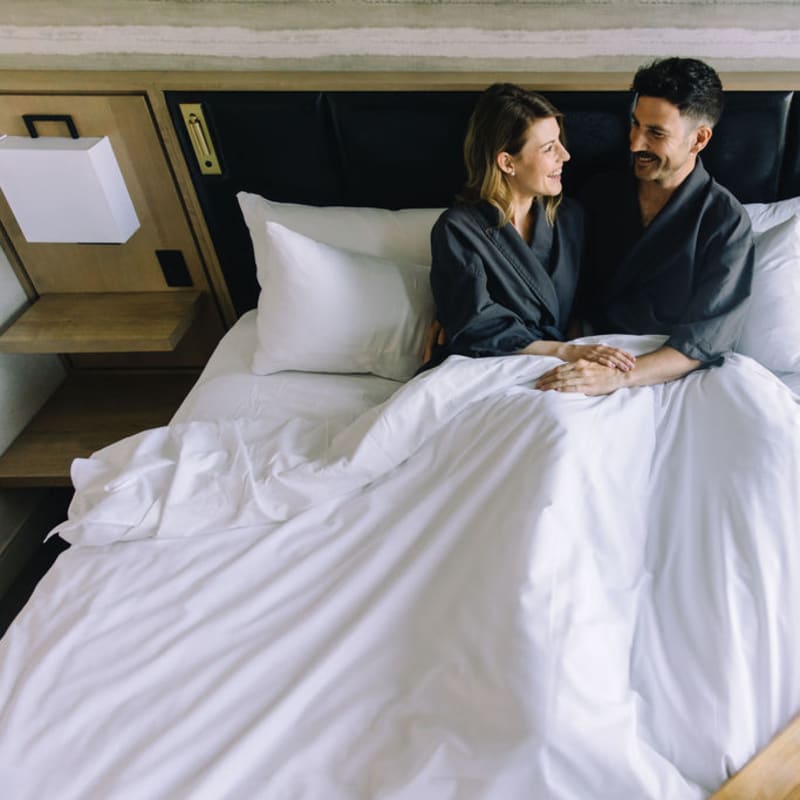 marriott_quebec_centre_ville_9