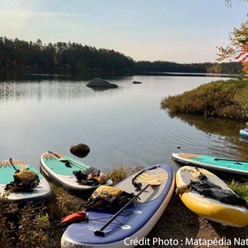 matapedia_nature_aventure_1_a