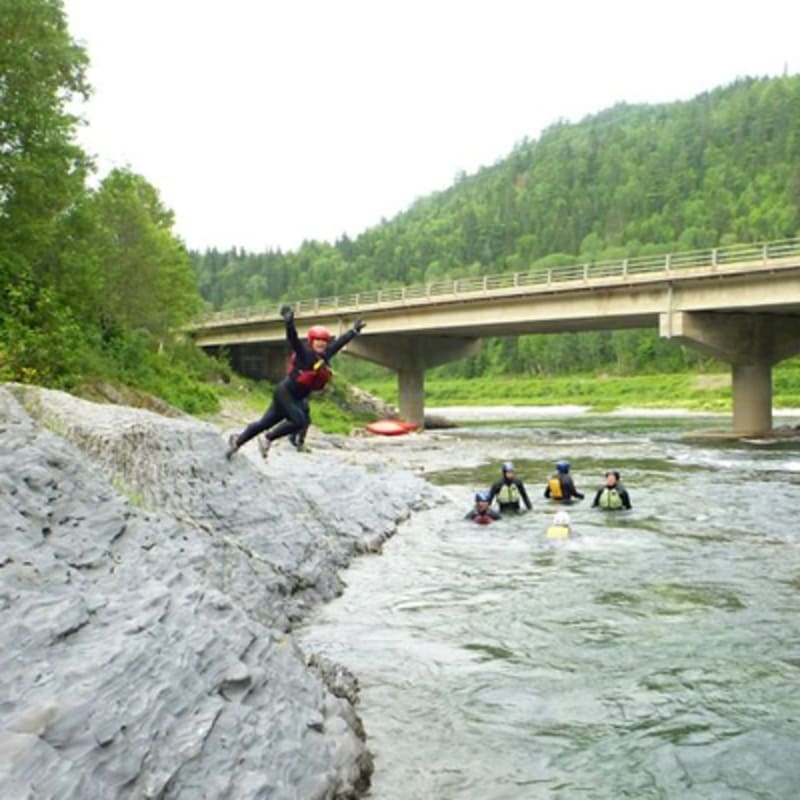 matapedia_nature_aventure_3