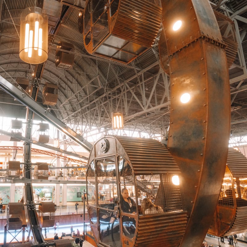 mega_parc_des_galeries_de_la_capitale_3