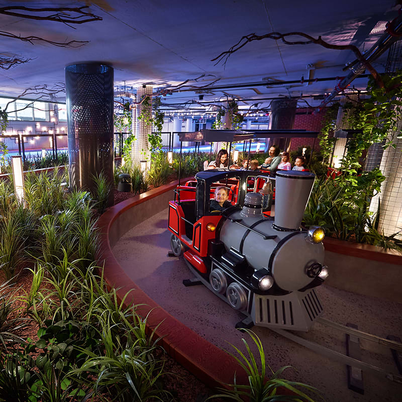 mega_parc_des_galeries_de_la_capitale_7