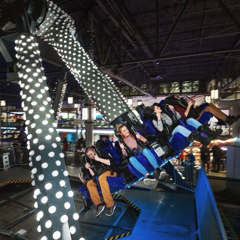 mega_parc_des_galeries_de_la_capitale_8