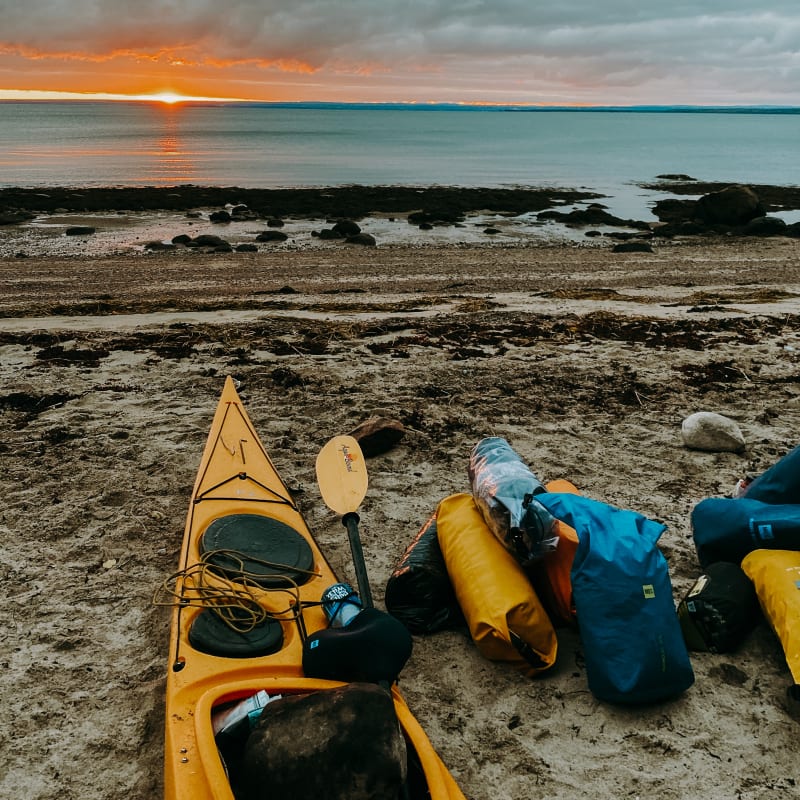 mer_et_monde_ecotours_7