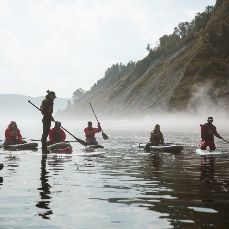 mer_et_monde_ecotours_8