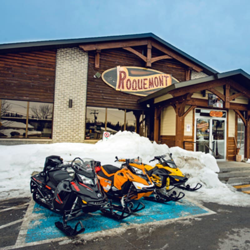 microbrasserie_le_roquemont_1