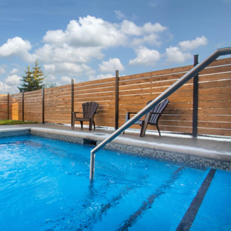 microtel_inn__suites_mont_tremblant_10