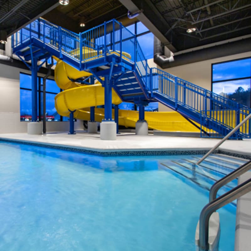 microtel_inn__suites_mont_tremblant_11