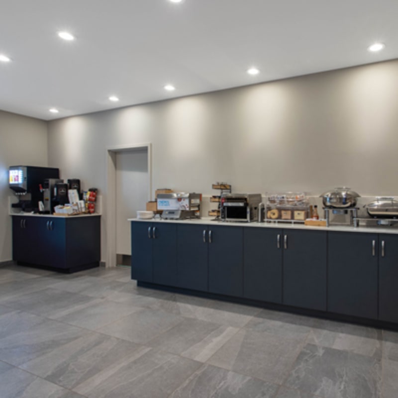 microtel_inn__suites_mont_tremblant_13