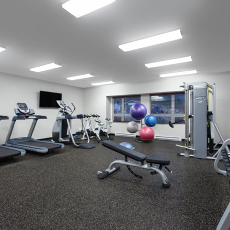 microtel_inn__suites_mont_tremblant_16