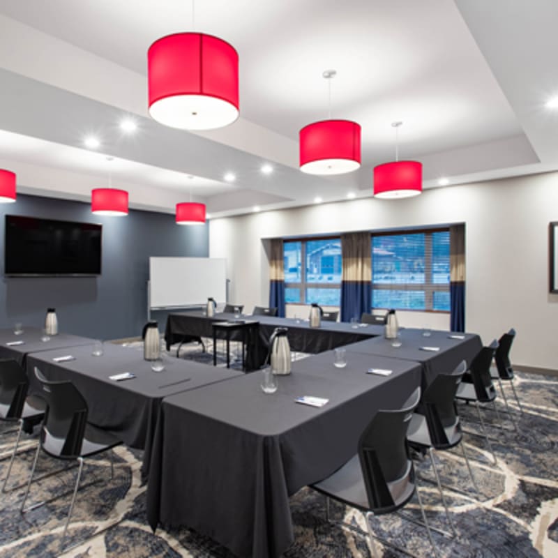 microtel_inn__suites_mont_tremblant_17