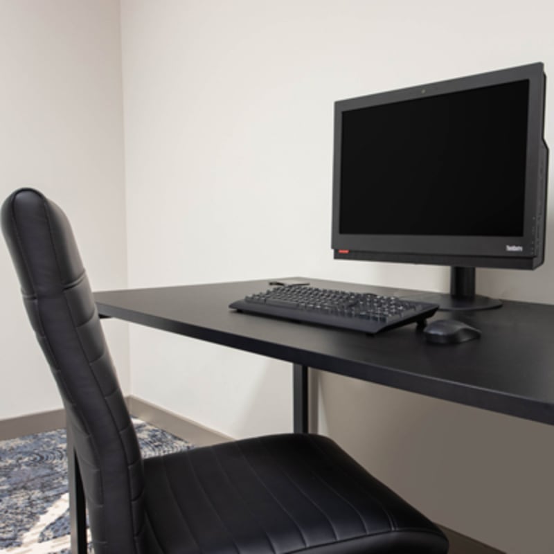 microtel_inn__suites_mont_tremblant_18