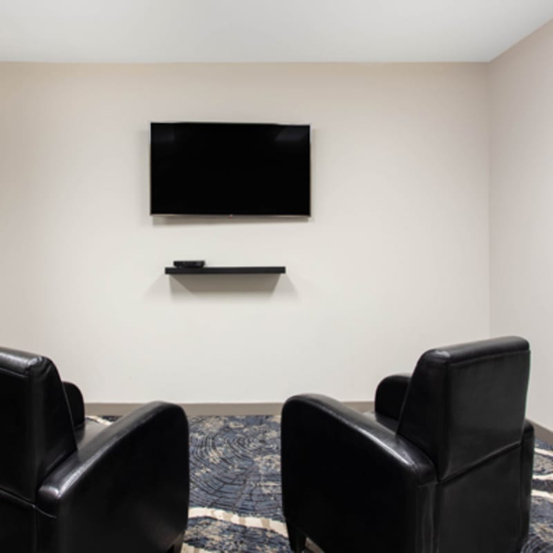 microtel_inn__suites_mont_tremblant_19
