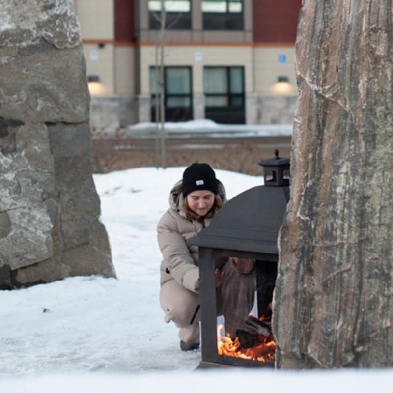microtel_inn__suites_mont_tremblant_1_h