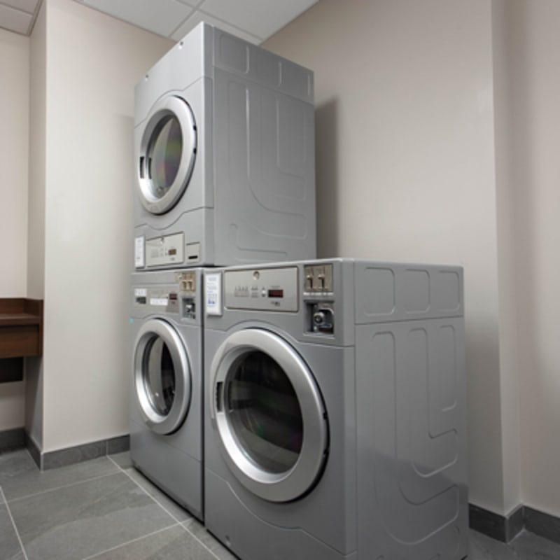 microtel_inn__suites_mont_tremblant_20