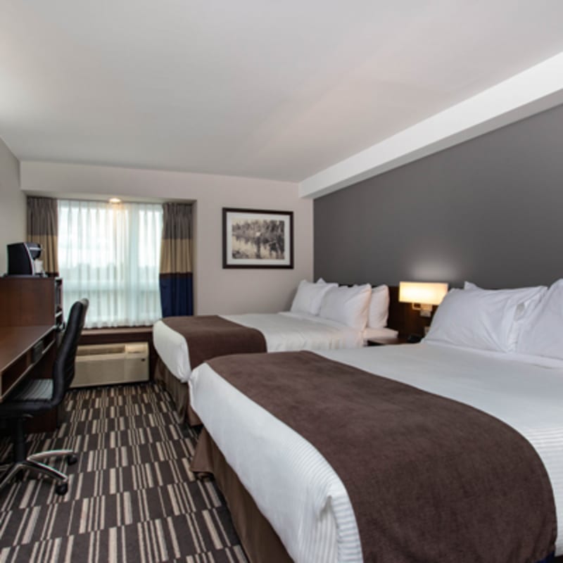 microtel_inn__suites_mont_tremblant_3