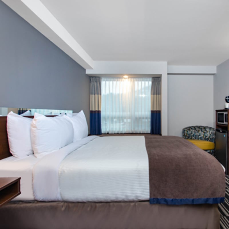 microtel_inn__suites_mont_tremblant_4