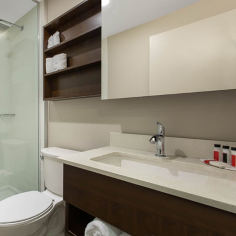 microtel_inn__suites_mont_tremblant_5